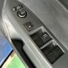 honda n-one 2014 -HONDA--N ONE DBA-JG1--JG1-1100846---HONDA--N ONE DBA-JG1--JG1-1100846- image 16