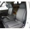 mazda bongo-truck 2007 GOO_NET_EXCHANGE_0708485A30250531W001 image 50
