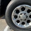 toyota fj-cruiser 2012 140 image 56