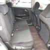 honda stream 2007 CFJ1601874 image 14