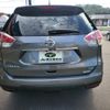 nissan x-trail 2014 -NISSAN--X-Trail DBA-T32--T32-003598---NISSAN--X-Trail DBA-T32--T32-003598- image 15