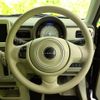 suzuki alto-lapin 2023 quick_quick_5BA-HE33S_HE33S-442549 image 10