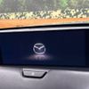 mazda mazda-others 2022 -MAZDA--CX-60 3CA-KH3R3P--KH3R3P-105341---MAZDA--CX-60 3CA-KH3R3P--KH3R3P-105341- image 3