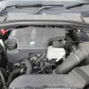 bmw x1 2012 CFJ1558791 image 7