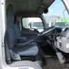 mitsubishi-fuso canter 2016 GOO_NET_EXCHANGE_0510853A30240904W001 image 12