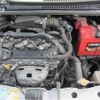toyota vitz 2012 646828-Y2025060198F-12 image 8