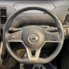 nissan serena 2017 -NISSAN--Serena DAA-GFC27--GFC27-068562---NISSAN--Serena DAA-GFC27--GFC27-068562- image 12
