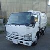 isuzu elf-truck 2010 GOO_NET_EXCHANGE_0580568A30240907W002 image 1