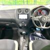 nissan note 2020 -NISSAN--Note DBA-E12--E12-721586---NISSAN--Note DBA-E12--E12-721586- image 2