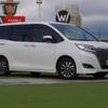 toyota esquire 2017 -TOYOTA--Esquire DBA-ZRR80G--ZRR80-0349835---TOYOTA--Esquire DBA-ZRR80G--ZRR80-0349835- image 1