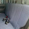 toyota probox 2018 quick_quick_DBE-NSP160V_0033108 image 7