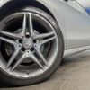 mercedes-benz cla-class 2016 quick_quick_117342_WDD1173422N289786 image 18