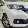 honda freed 2020 -HONDA--Freed 6AA-GB7--GB7-3112540---HONDA--Freed 6AA-GB7--GB7-3112540- image 14