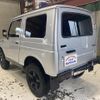 suzuki jimny 1985 GOO_JP_700030319130211202001 image 7