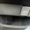 honda n-box 2015 GOO_JP_700020715430250529002 image 23