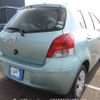 toyota vitz 2008 Y2025020127A-12 image 6