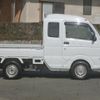 suzuki carry-truck 2021 CFJ1550095 image 11