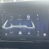 toyota corolla-sport 2018 -TOYOTA--Corolla Sport 3BA-NRE210H--NRE210-1001062---TOYOTA--Corolla Sport 3BA-NRE210H--NRE210-1001062- image 11