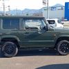 suzuki jimny 2021 CFJ1721878 image 13