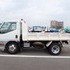mitsubishi-fuso canter 2000 CFJ1526409 image 24