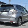 honda fit 2011 CFJ1589692 image 23