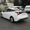 toyota prius 2019 -TOYOTA--Prius ZVW55--6007967---TOYOTA--Prius ZVW55--6007967- image 2