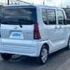 daihatsu tanto 2023 quick_quick_5BA-LA650S_LA650S-0338162 image 3