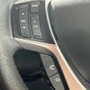 honda stepwagon 2012 -HONDA--Stepwgn DBA-RK5--RK5-1311553---HONDA--Stepwgn DBA-RK5--RK5-1311553- image 11