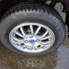 toyota passo 2012 quick_quick_DBA-KGC30_KGC30-0094414 image 9