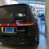 honda elysion 2009 CFJ1620286 image 2
