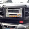 daihatsu mira-e-s 2017 quick_quick_LA350S_LA350S-0006160 image 6