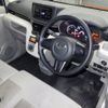 daihatsu move 2019 -DAIHATSU--Move LA150S-2033398---DAIHATSU--Move LA150S-2033398- image 4