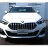 bmw 2-series 2022 -BMW--BMW 2 Series 3DA-7M20--WBA32AM0507K76878---BMW--BMW 2 Series 3DA-7M20--WBA32AM0507K76878- image 5