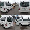 mazda bongo-van 2018 -MAZDA--Bongo Van DBF-SLP2V--SLP2V-108669---MAZDA--Bongo Van DBF-SLP2V--SLP2V-108669- image 3