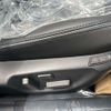 mazda cx-3 2024 CFJ0786807 image 7