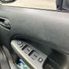 mazda demio 2007 CFJ1754124 image 20