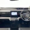 honda stepwagon 2018 -HONDA--Stepwgn 6AA-RP5--RP5-1076386---HONDA--Stepwgn 6AA-RP5--RP5-1076386- image 17