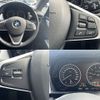 bmw 2-series 2016 -BMW--BMW 2 Series DBA-2A15--WBA2A32030V460774---BMW--BMW 2 Series DBA-2A15--WBA2A32030V460774- image 5