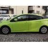 toyota prius 2017 -TOYOTA 【豊田 300ﾜ2039】--Prius DAA-ZVW50--ZVW50-8069794---TOYOTA 【豊田 300ﾜ2039】--Prius DAA-ZVW50--ZVW50-8069794- image 19