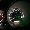 toyota harrier 2008 CFJ1826165 image 15