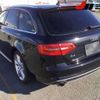 audi a4 2013 -AUDI--Audi A4 8KCDN-EA010428---AUDI--Audi A4 8KCDN-EA010428- image 2