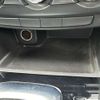 mazda atenza 2014 78 image 25