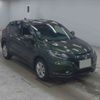 honda vezel 2017 -HONDA--VEZEL DBA-RU1--RU1-1226814---HONDA--VEZEL DBA-RU1--RU1-1226814- image 1