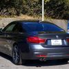 bmw 4-series 2017 quick_quick_DBA-4N20_WBA4S32010AB85342 image 6