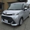 toyota tank 2019 -TOYOTA--Tank DBA-M900A--M900A-0322045---TOYOTA--Tank DBA-M900A--M900A-0322045- image 1