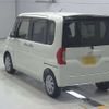 daihatsu tanto 2015 -DAIHATSU 【春日井 580ｱ6983】--Tanto DBA-LA600S--LA600S-0318224---DAIHATSU 【春日井 580ｱ6983】--Tanto DBA-LA600S--LA600S-0318224- image 11