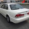 honda accord 2000 -HONDA--Accord CL3-1003257---HONDA--Accord CL3-1003257- image 2