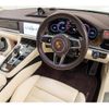 porsche panamera 2017 quick_quick_ABA-G2H40A_WP0ZZZ97ZHL152320 image 11