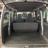 daihatsu hijet-van 2015 -DAIHATSU 【千葉 480ﾈ 514】--Hijet Van EBD-S321V--S321V-0267690---DAIHATSU 【千葉 480ﾈ 514】--Hijet Van EBD-S321V--S321V-0267690- image 9