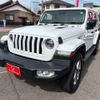 chrysler jeep-wrangler 2019 -CHRYSLER 【岐阜 31Fﾆ 1】--Jeep Wrangler ABA-JL36L--1C4HJXLG3KW586839---CHRYSLER 【岐阜 31Fﾆ 1】--Jeep Wrangler ABA-JL36L--1C4HJXLG3KW586839- image 41